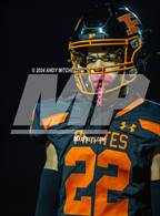 Photo from the gallery "Sequatchie County @ South Pittsburg"