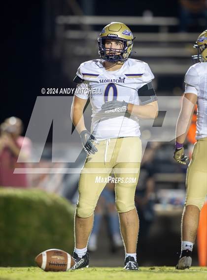 Thumbnail 2 in Sequatchie County @ South Pittsburg photogallery.