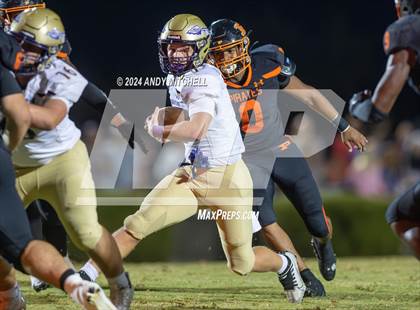 Thumbnail 1 in Sequatchie County @ South Pittsburg photogallery.