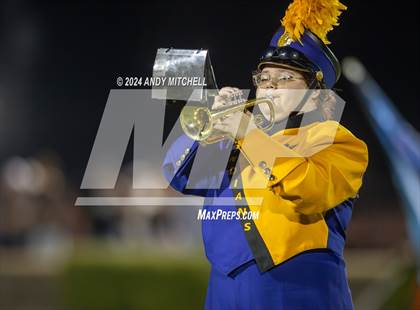 Thumbnail 3 in Sequatchie County @ South Pittsburg photogallery.