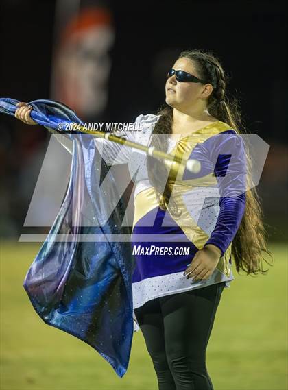 Thumbnail 2 in Sequatchie County @ South Pittsburg photogallery.