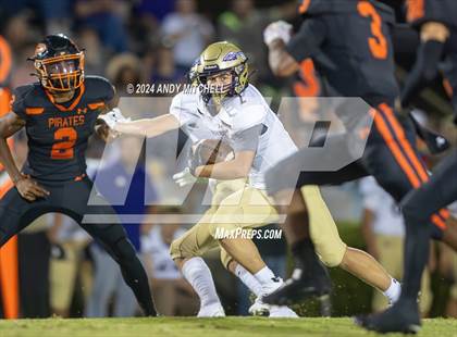 Thumbnail 2 in Sequatchie County @ South Pittsburg photogallery.