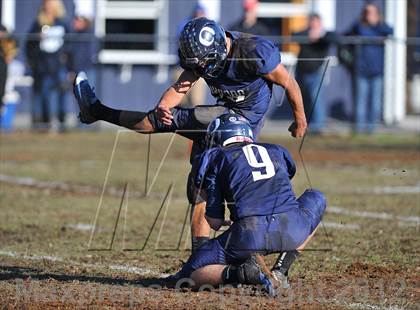 Thumbnail 2 in Bunnell vs. Oxford photogallery.