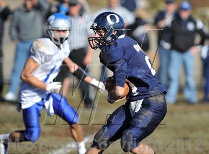 Thumbnail 1 in Bunnell vs. Oxford photogallery.