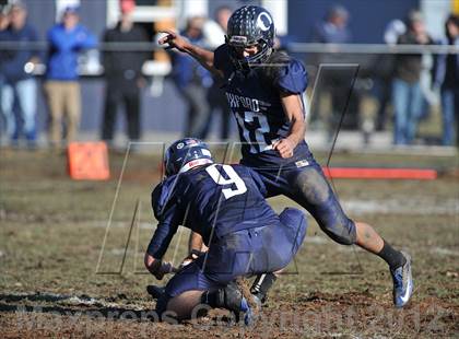Thumbnail 1 in Bunnell vs. Oxford photogallery.