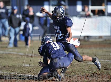 Thumbnail 2 in Bunnell vs. Oxford photogallery.