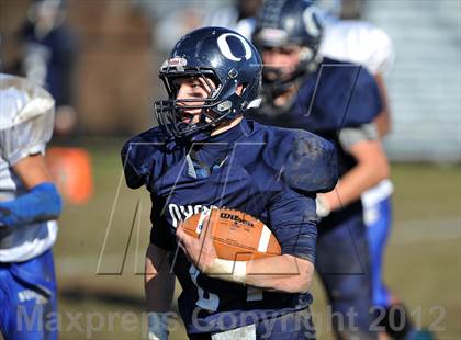 Thumbnail 3 in Bunnell vs. Oxford photogallery.