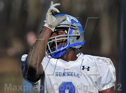 Thumbnail 2 in Bunnell vs. Oxford photogallery.