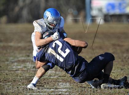 Thumbnail 1 in Bunnell vs. Oxford photogallery.