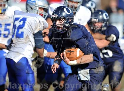 Thumbnail 3 in Bunnell vs. Oxford photogallery.
