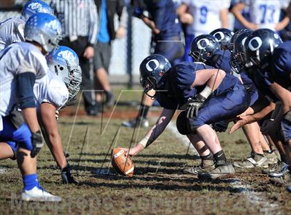 Thumbnail 1 in Bunnell vs. Oxford photogallery.