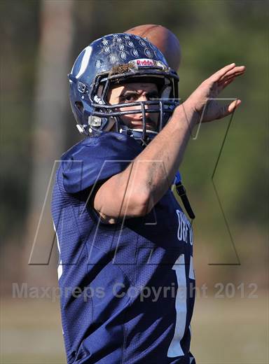 Sunday, Nov 18, 2012