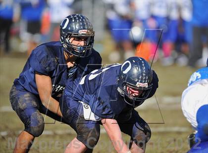 Thumbnail 2 in Bunnell vs. Oxford photogallery.