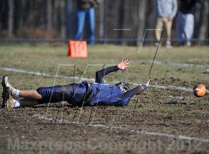 Thumbnail 2 in Bunnell vs. Oxford photogallery.