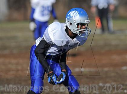 Thumbnail 3 in Bunnell vs. Oxford photogallery.