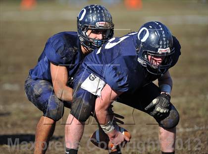 Thumbnail 1 in Bunnell vs. Oxford photogallery.