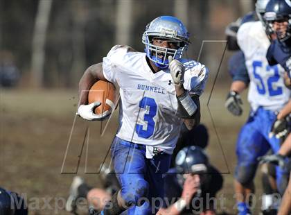 Thumbnail 1 in Bunnell vs. Oxford photogallery.