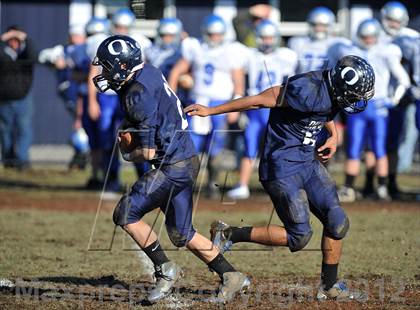Thumbnail 3 in Bunnell vs. Oxford photogallery.