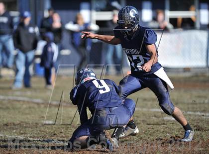 Thumbnail 1 in Bunnell vs. Oxford photogallery.