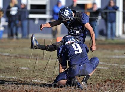 Thumbnail 1 in Bunnell vs. Oxford photogallery.