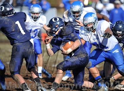 Thumbnail 1 in Bunnell vs. Oxford photogallery.