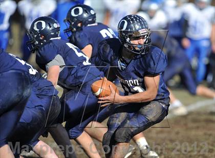 Thumbnail 1 in Bunnell vs. Oxford photogallery.