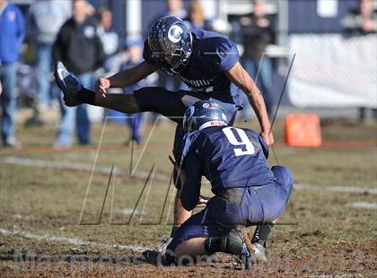 Thumbnail 1 in Bunnell vs. Oxford photogallery.