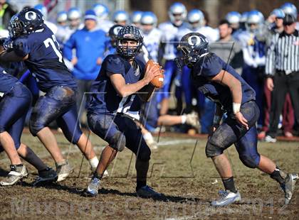 Thumbnail 1 in Bunnell vs. Oxford photogallery.