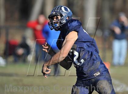 Thumbnail 1 in Bunnell vs. Oxford photogallery.