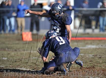 Thumbnail 2 in Bunnell vs. Oxford photogallery.
