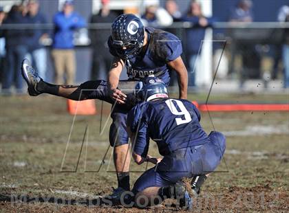 Thumbnail 1 in Bunnell vs. Oxford photogallery.