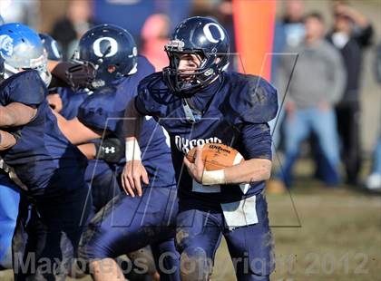 Thumbnail 3 in Bunnell vs. Oxford photogallery.