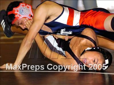 Thumbnail 2 in Colony @ Montclair photogallery.