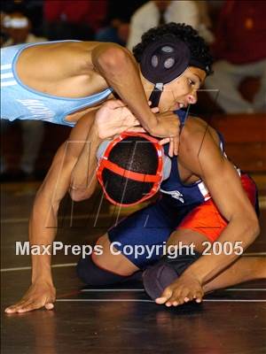 Thumbnail 2 in Colony @ Montclair photogallery.