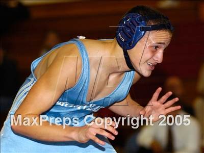 Thumbnail 1 in Colony @ Montclair photogallery.