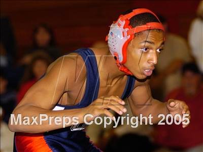 Thumbnail 3 in Colony @ Montclair photogallery.