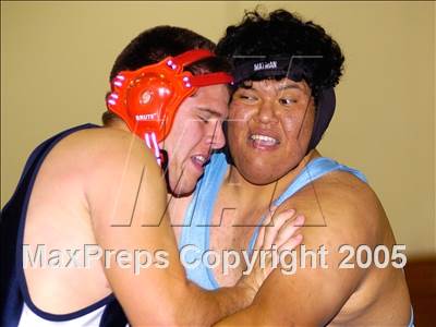 Thumbnail 1 in Colony @ Montclair photogallery.