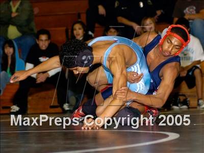 Thumbnail 2 in Colony @ Montclair photogallery.