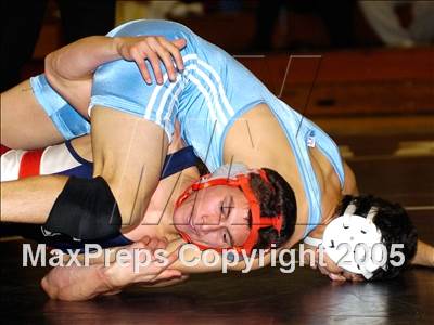 Thumbnail 3 in Colony @ Montclair photogallery.