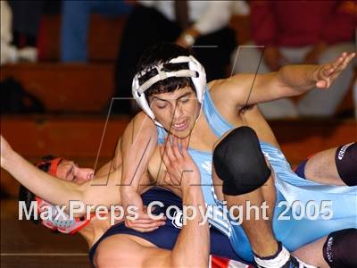 Thumbnail 3 in Colony @ Montclair photogallery.