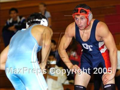 Thumbnail 1 in Colony @ Montclair photogallery.