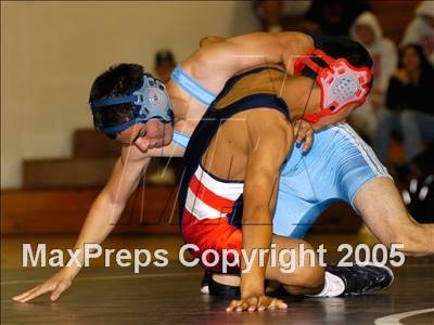 Thumbnail 1 in Colony @ Montclair photogallery.