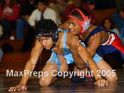 Thumbnail 3 in Colony @ Montclair photogallery.