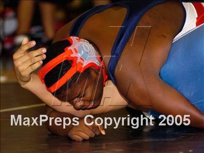 Thumbnail 3 in Colony @ Montclair photogallery.