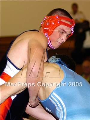 Thumbnail 1 in Colony @ Montclair photogallery.