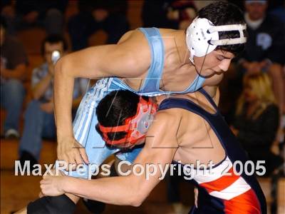 Thumbnail 3 in Colony @ Montclair photogallery.