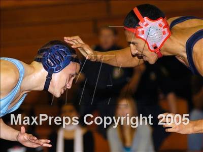 Thumbnail 2 in Colony @ Montclair photogallery.