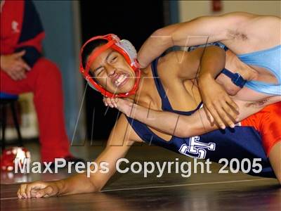 Thumbnail 3 in Colony @ Montclair photogallery.