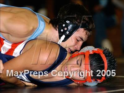 Thumbnail 1 in Colony @ Montclair photogallery.