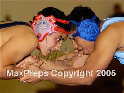 Thumbnail 1 in Colony @ Montclair photogallery.